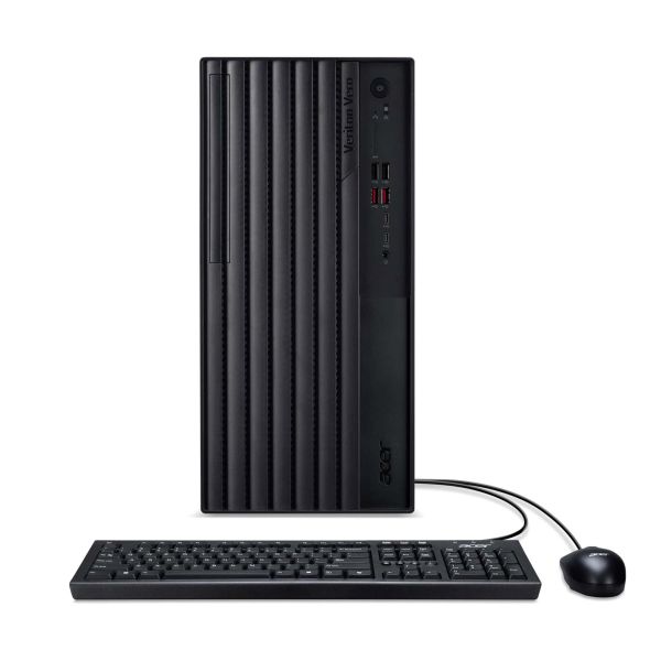 Acer Veriton Vero VVM6735GT 6000 Desktop (DT.R70EH.001)