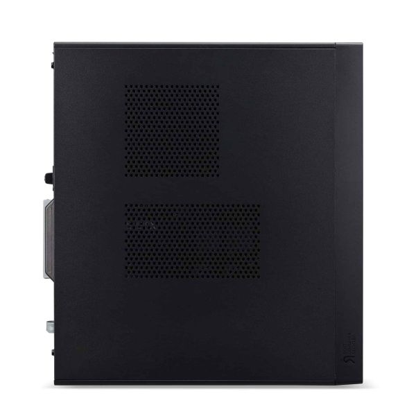 Acer Veriton Vero VVM6735GT 6000 Desktop (DT.R70EH.002) Acer Veriton Vero VVM6735GT 6000 Desktop (DT.R70EH.002)