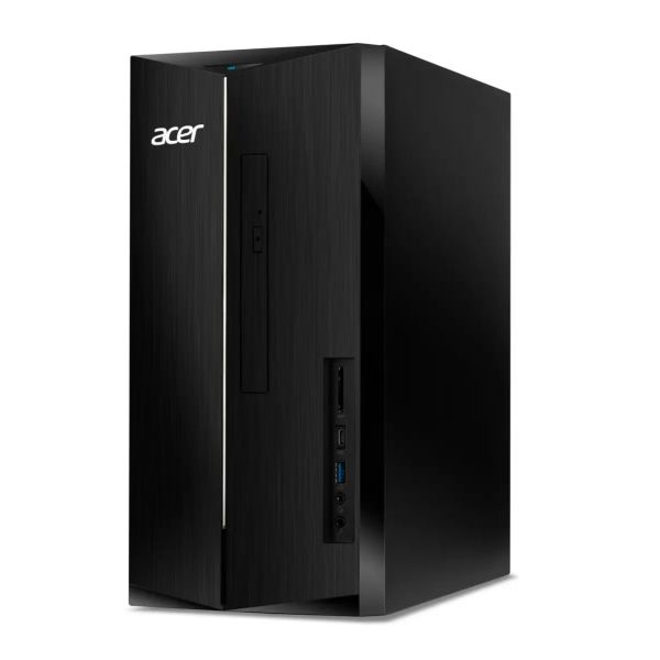 Acer Veriton Vero N4735GT Mini PC - Core Ultra 5 235T - 16GB DDR5 (DT.R7LEH.003)