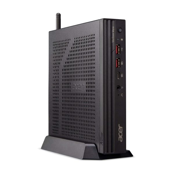 Acer Veriton Vero Mini VVN4735GT Desktop (DT.R7LEH.008)