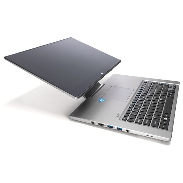 Acer Veriton Vero N4735GT Mini PC Core Ultra 5 225T 8GB DDR5 256GB (DT.R7LEH.008)