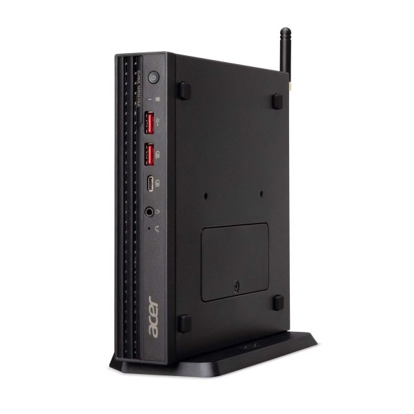 Acer Veriton Vero Mini VVN4735GT Desktop (DT.R7LEH.009)
