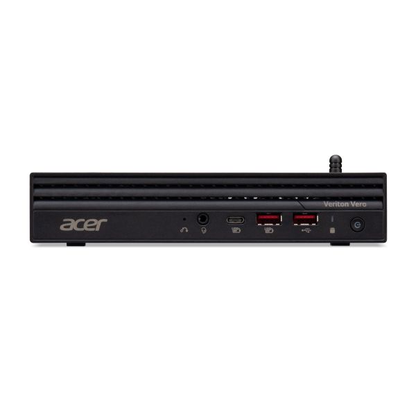 Acer Veriton Vero Mini VVN4735GT Desktop (DT.R7LEH.009)
