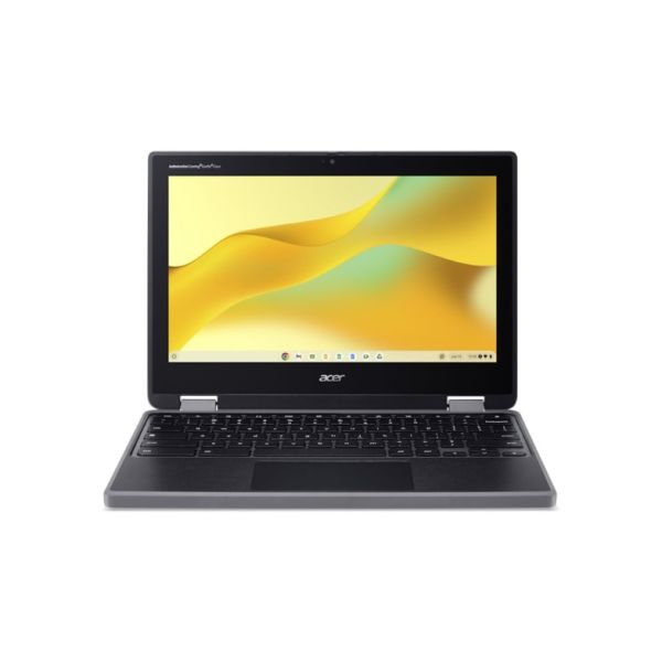 Acer Veriton Vero N4735GT Mini-PC Core Ultra 5 225T 16GB DDR5 512GB (DT.R7LEH.009)