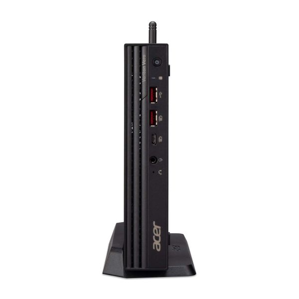 Acer Veriton Vero Mini VVN4735GT Desktop (DT.R7LEH.009)