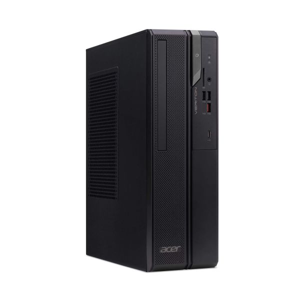 Acer Veriton X VX2735GT 2000 Desktop (DT.R7WEH.003)