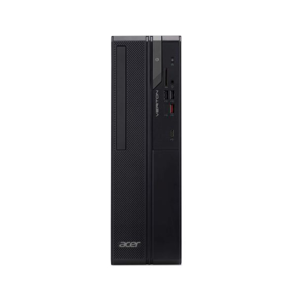 Acer Veriton X VX2735GT 2000 Desktop (DT.R7WEH.003)