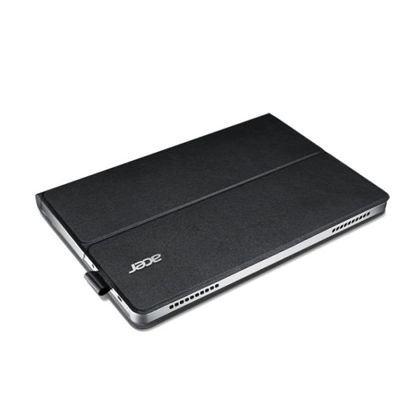Acer Veriton X2735GT Core Ultra 5 225 - 16GB DDR5 (DT.R7WEH.003)