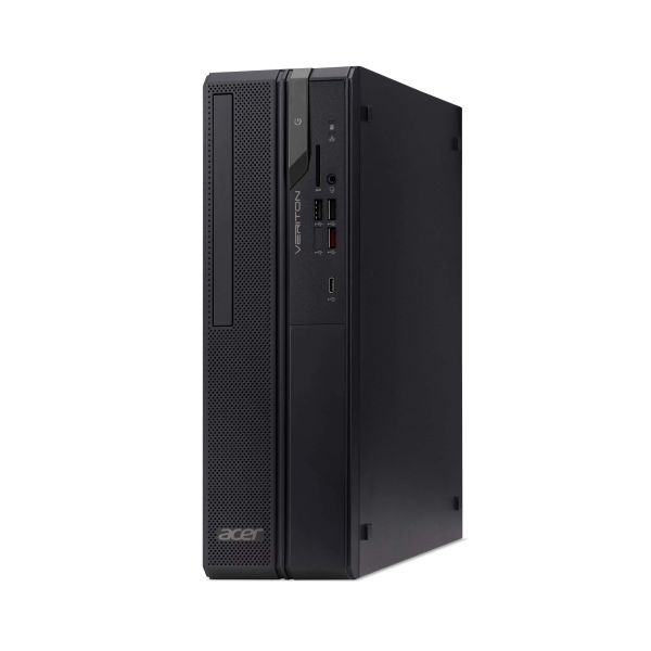 Acer Veriton X VX2735GT 2000 Desktop (DT.R7WEH.003)