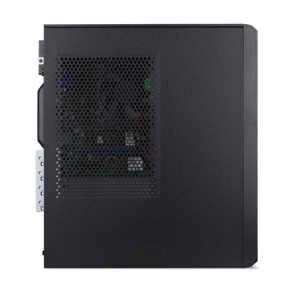 Acer Veriton X VX2735GT 2000 Desktop (DT.R7WEH.003)