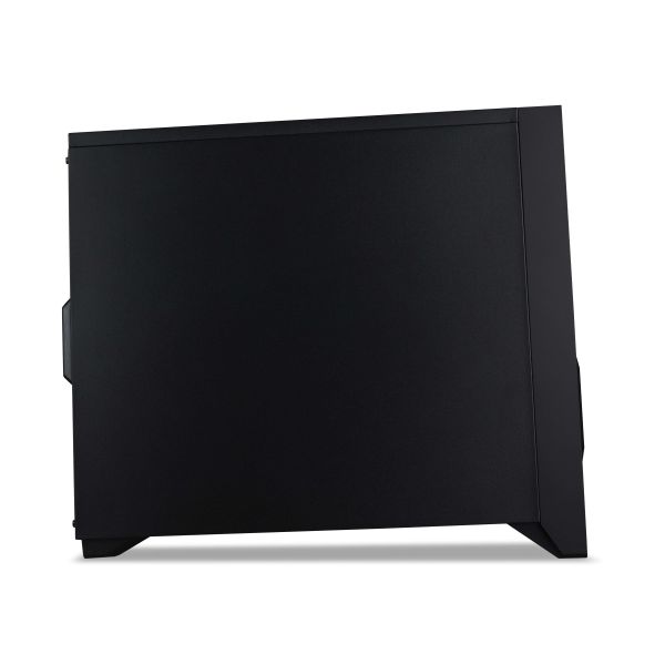 Acer Veriton VK2730G Intel Core Ultra 5 235 32 GB DDR5-SDRAM 1 TB SSD Windows 11 Pro Tower PC Zwart (DT.R7YEH.001)