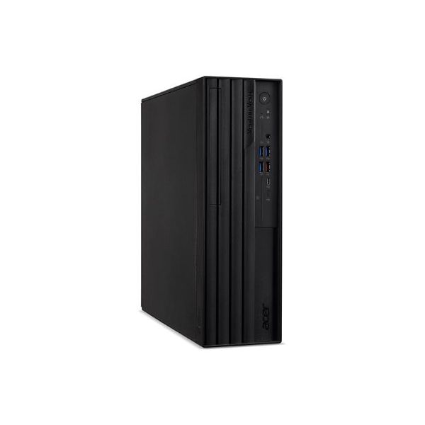 Acer Veriton K2730G Core Ultra 5 235 32GB 1TB (DT.R7YEH.001)