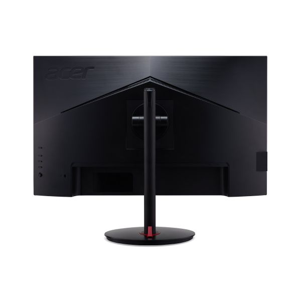 Acer Veriton K2730G Core Ultra 9 285 32GB DDR5 1TB (DT.R7YEH.002)