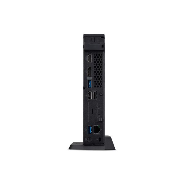 Acer Veriton X1720G SFF i5-14450HX 16GB DDR5 512GB NVMe (DT.R8WEH.001)