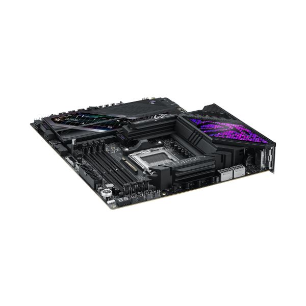 ASUS ROG STRIX X870E-E GAMING WIFI7 NEO AMD X870E Socket AM5 ATX (90MB1P20-M0EAY0) ASUS ROG STRIX X870E-E GAMING WIFI7 NEO AMD X870E Socket AM5 ATX (90MB1P20-M0EAY0)