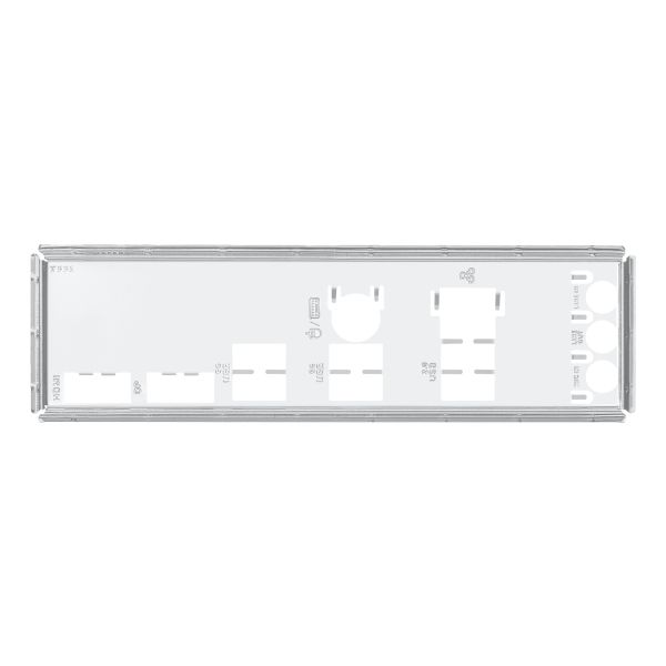 ASUS PRIME B840M-R AMD B840 Socket AM5 micro ATX (90MB1PT0-M0EAY0)