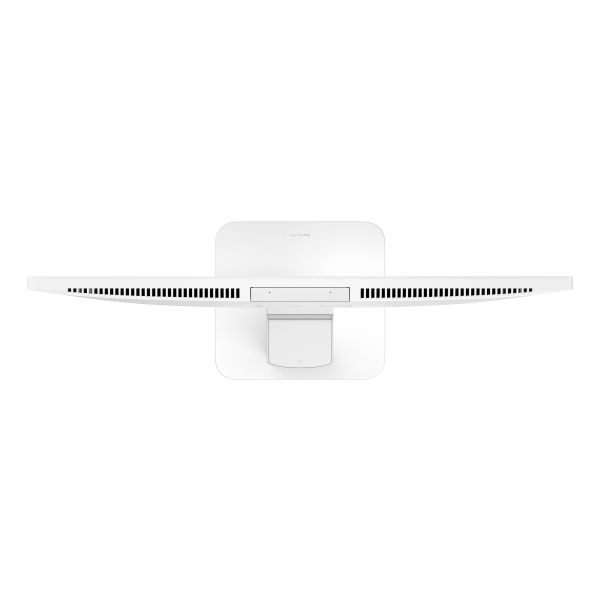 ASUS V400 AiO V470VAK-WPE261W Intel Core 5 210H 68,6 cm (27") 1920 x 1080 Pixels Alles-in-één-pc 16 GB DDR5-SDRAM 1 TB SSD Windows 11 Home Wi-Fi 6 (802.11ax) Wit (90PT03W9-M03WX0)