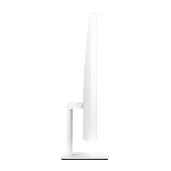 ASUS V400 AiO V470VAK-WPE262W Intel Core 7 240H 68,6 cm (27") 1920 x 1080 Pixels Alles-in-één-pc 16 GB DDR5-SDRAM 1 TB SSD Windows 11 Home Wi-Fi 6 (802.11ax) Wit (90PT03W9-M03WY0)