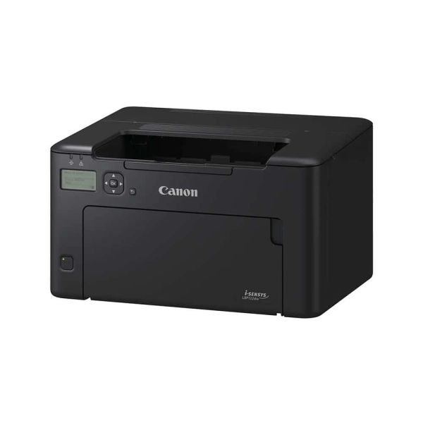 Canon i-SENSYS LBP122dw Laserprinter (5620C001AA)