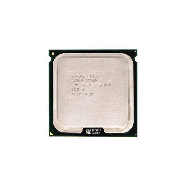 Dell EqualLogic 450GB 15K 6G SAS Hard Drive (4053162443143-RFB)
