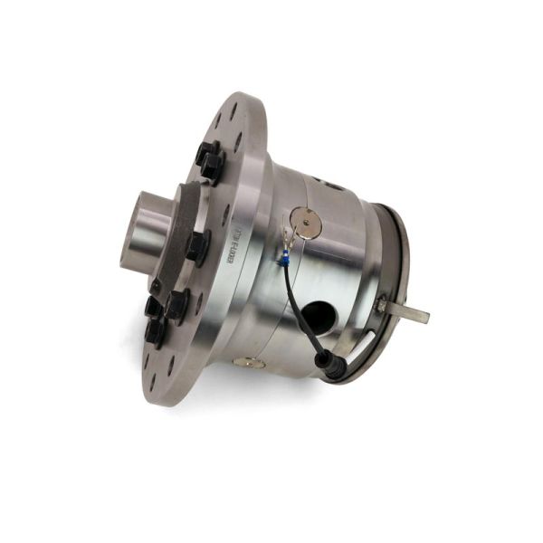 Delock PCI Express x4 naar USB 20 Gbps Intern Type-E Adapter (91070)