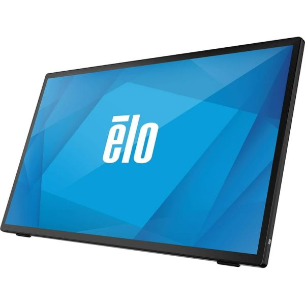 Elo Touch Solutions 2770L 27 inch Touchmonitor Antiglare Full (E511602)