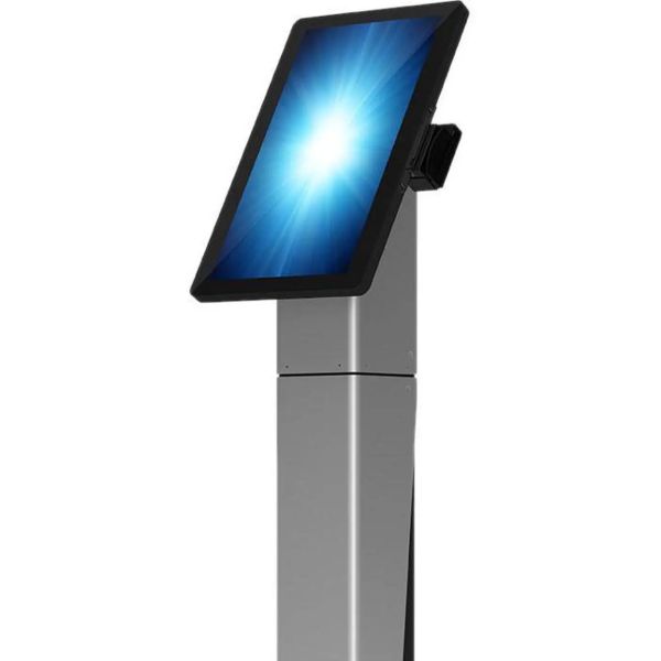 Elo Touch Solutions I-Series 2.0 Intel Core i5-8500T 21.5 inch All-in (E693022)