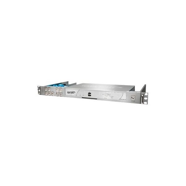 SonicWall TZ600 Bevestigingsbalk (01-SSC-0225)