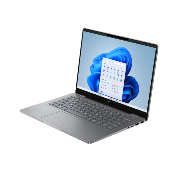HP 15-fd0025nr Laptop Intel Core i5-14500T 8GB 256GB (DF4F7ET#ABH)