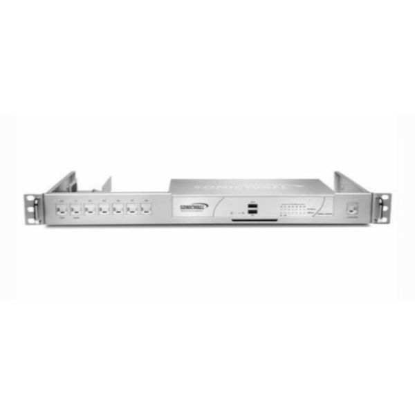 SonicWall TZ500 Bevestigingsbalk (01-SSC-0438)