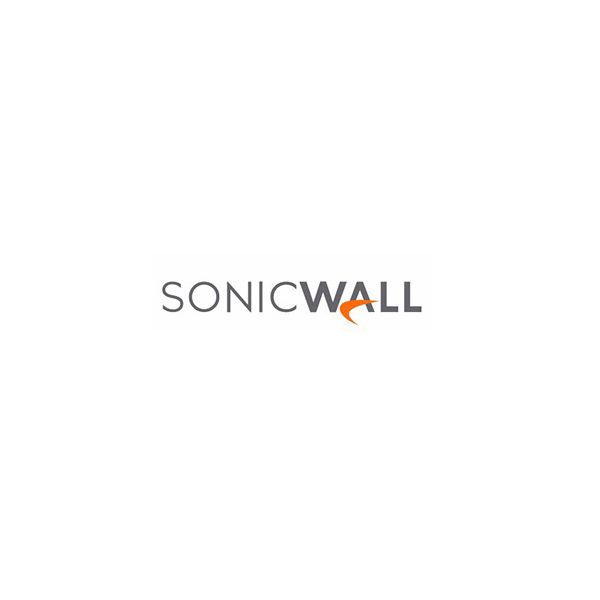 SonicWall 01-SSC-1565 garantie- en supportuitbreiding (01-SSC-1565) SonicWall 01-SSC-1565 garantie- en supportuitbreiding (01-SSC-1565)