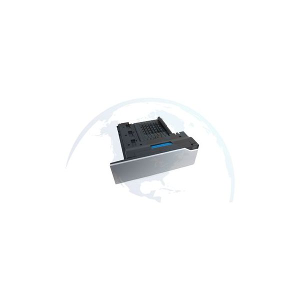 Lexmark Duplex MPF Tray for XM7370 (41X1122)