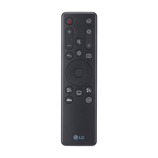 LG 27GS95QE-B computer monitor 67,3 cm (26.5") 2560 x 1440 Pixels Quad HD OLED Zwart (27GS95QE-B)