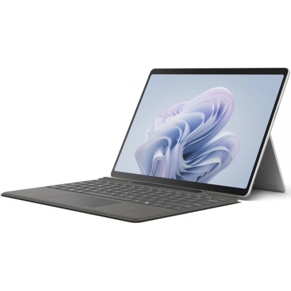 Microsoft Surface Pro 10 1TB i7 32GB Platinum W11 (ZDY-00004)