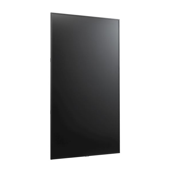 NEC MultiSync E988 Digitale signage flatscreen 2,48 m (97.5") LCD 350 cd/m² 4K Ultra HD Zwart 24/7 (L50E988)