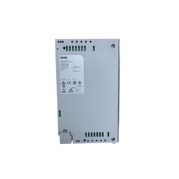 NEC MultiSync ME501 IR-2 Kiosk-ontwerp 127 cm (50") LED 400 cd/m² Zwart Touchscreen Type processor 18/7 (L50ME501-IR2)