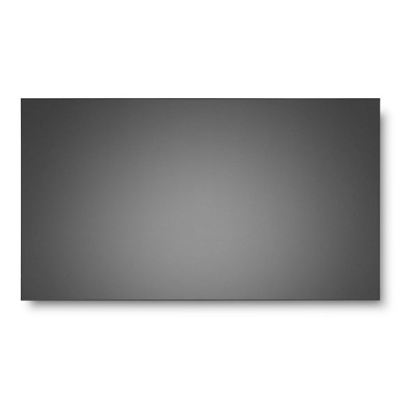 NEC UN552S LCD Binnen (L50UN552S)