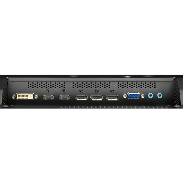 NEC UN552S LCD Binnen (L50UN552S)