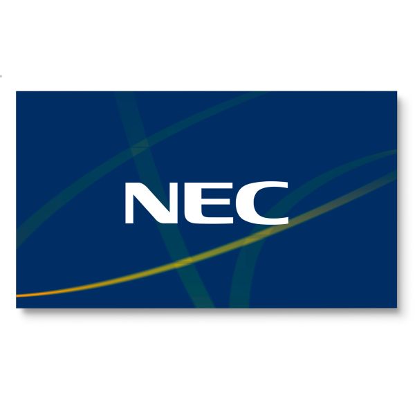 NEC UN552S LCD Binnen (L50UN552S)