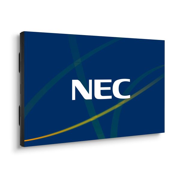 NEC UN552VS LCD Binnen (L50UN552VS)