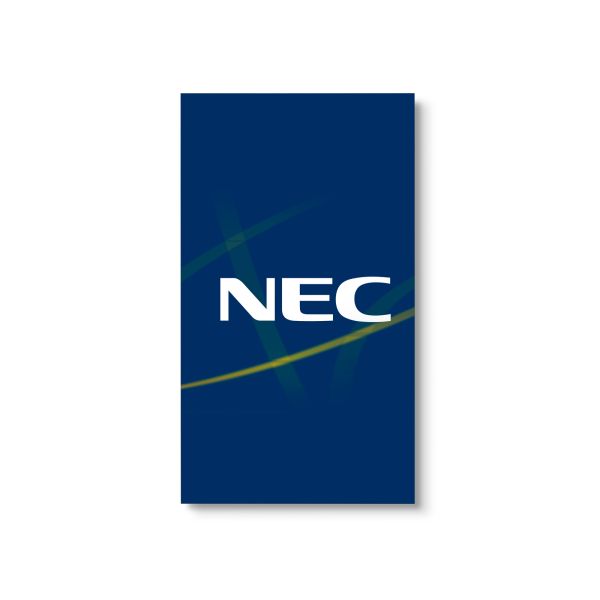 NEC UN552VS LCD Binnen (L50UN552VS)
