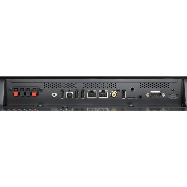 NEC UN552VS LCD Binnen (L50UN552VS)