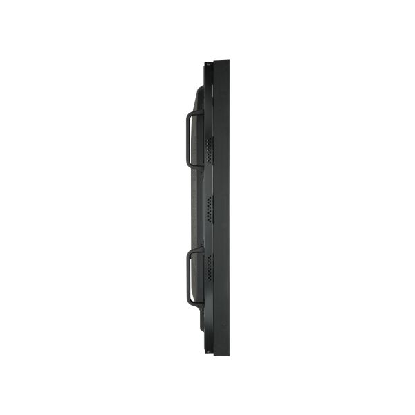 NEC UN552VS LCD Binnen (L50UN552VS)