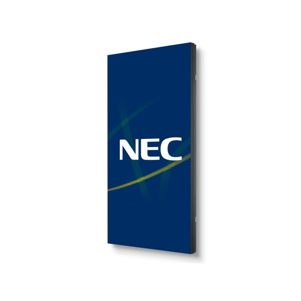 NEC UN552VS LCD Binnen (L50UN552VS)