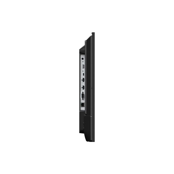 NEC MultiSync E329 (PNE329)