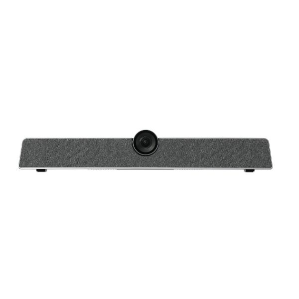 Sharp PN-L652B 165,1 cm (65") 3840 x 2160 Pixels LCD Zwart (PNL652B)