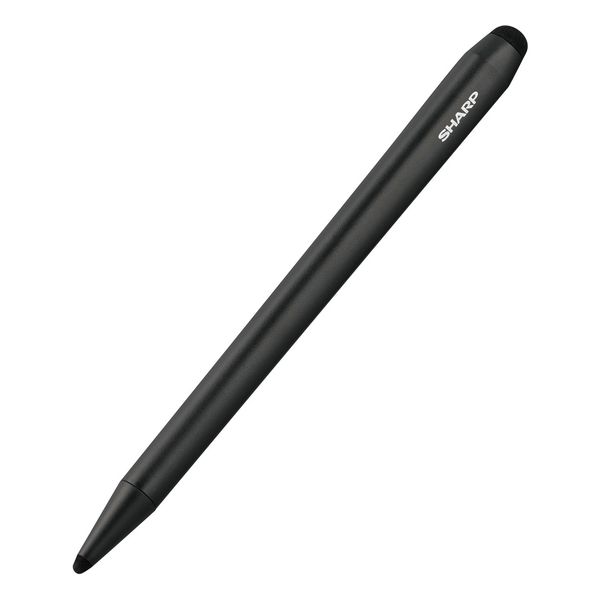 Sharp PN-L652B 165,1 cm (65") 3840 x 2160 Pixels LCD Zwart (PNL652B)