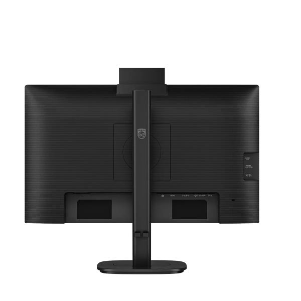 Philips 24B2N3200JH/00 computer monitor (24B2N3200JH/00)