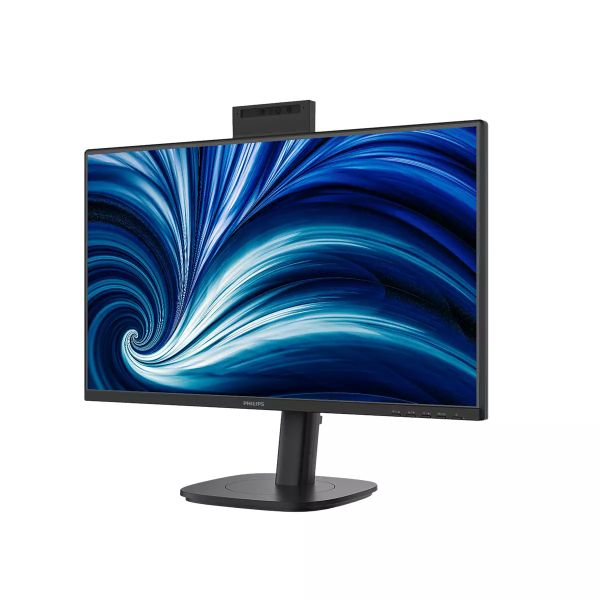 Philips 24B2N3200JH/00 computer monitor (24B2N3200JH/00)