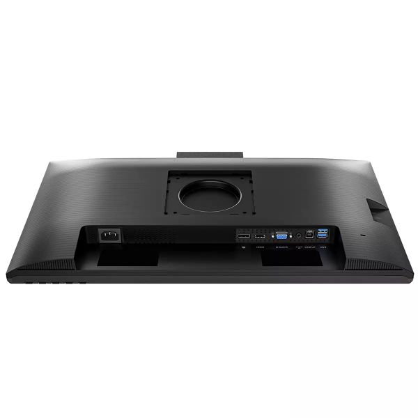 Philips 24B2N3200JH/00 computer monitor (24B2N3200JH/00)